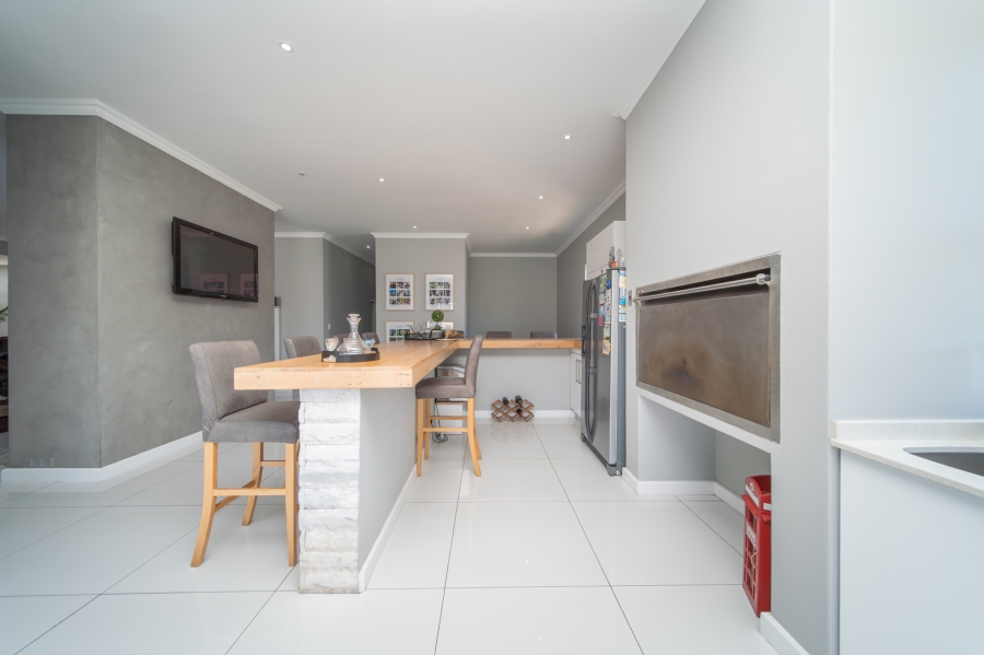 3 Bedroom Property for Sale in Selborne Eastern Cape